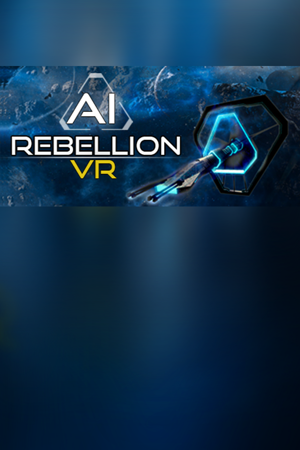 AI Rebellion