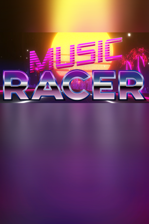 Music Racer