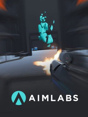 Aim Lab