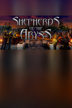 Shepherds of the Abyss