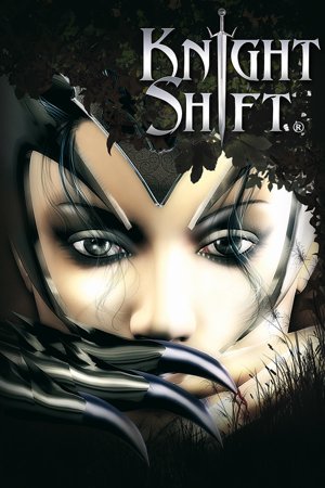 KnightShift