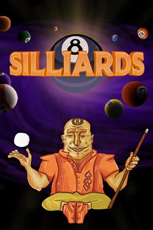 Silliards
