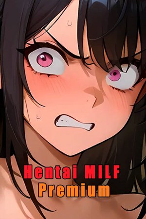 Hentai MILF Premium