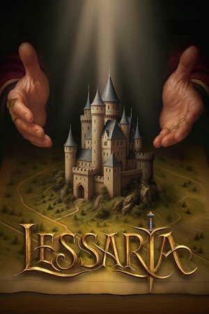 Lessaria