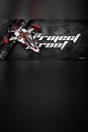 Project Root