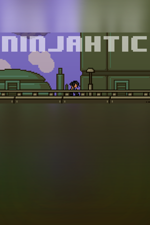 Ninjahtic