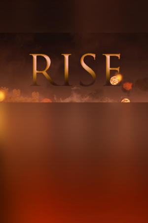 Rise