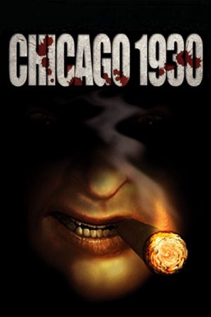 Chicago 1930