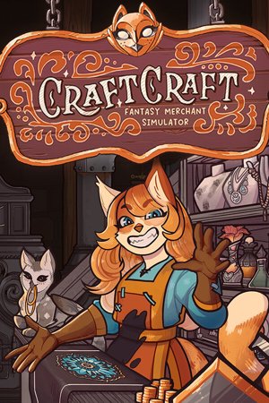 CraftCraft
