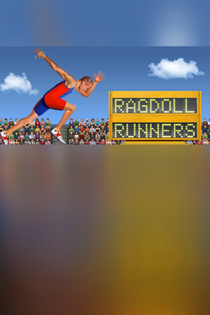 Ragdoll Runners