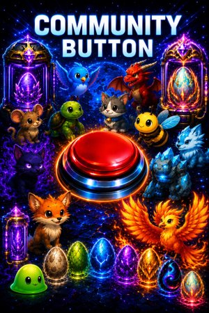 Community Button