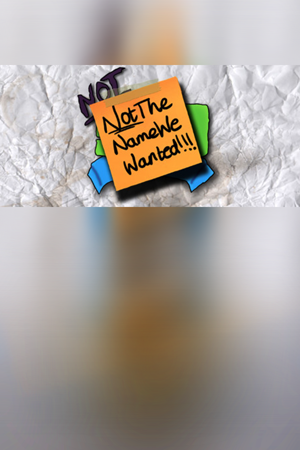 NotGTAV