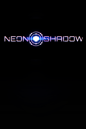 Neon Shadow