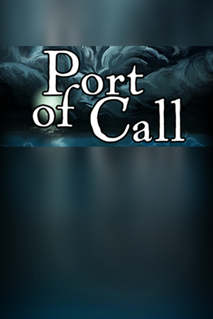 Port of Call