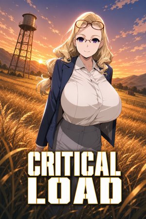 Critical Load