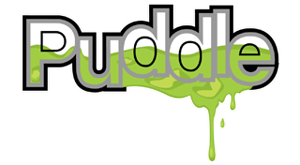 Puddle