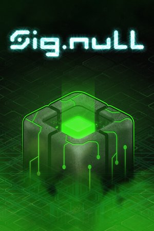 Sig.Null