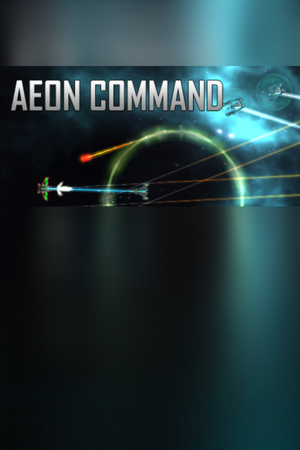 Aeon Command