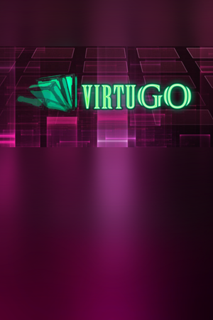 VirtuGO