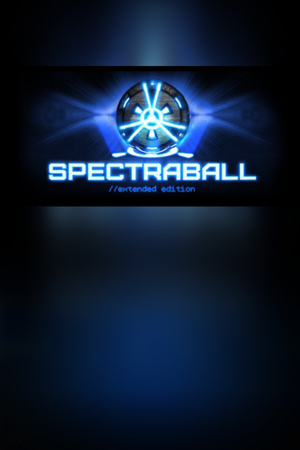 Spectraball