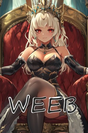 WEEB
