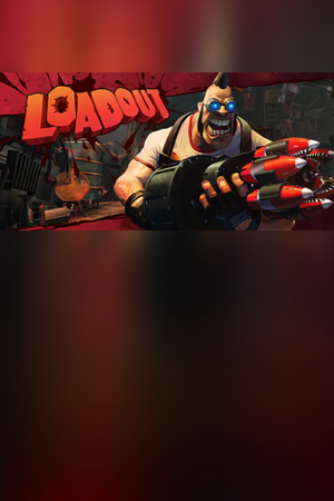 Loadout