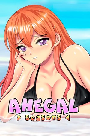 AHEGAL SEASONS