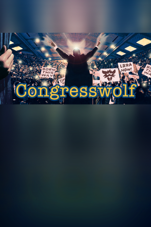 Congresswolf