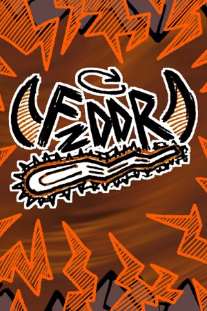 FZDDR