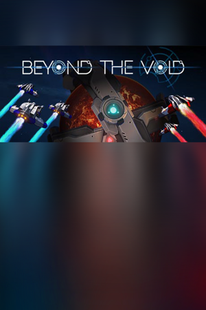 Beyond the Void