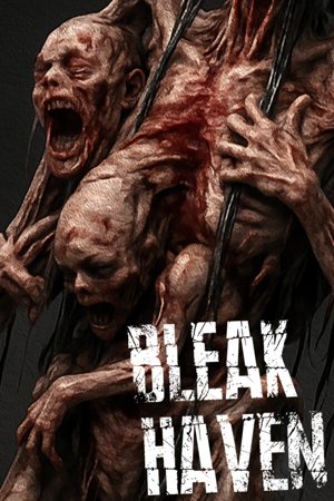 Bleak Haven