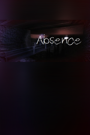 Absence
