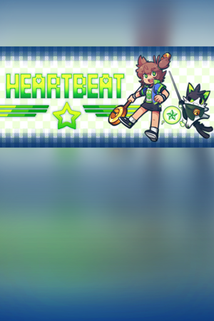 HEARTBEAT