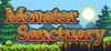 Monster Sanctuary
