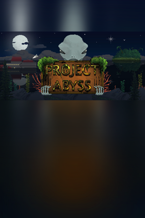 Project Abyss