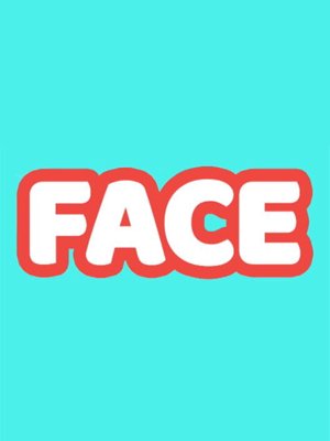 FACE