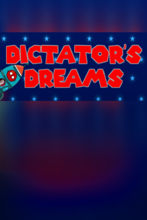 Dictator's dreams