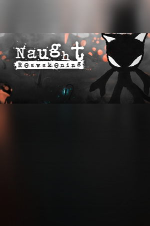 Naught Reawakening