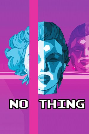 NO THING