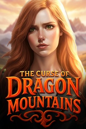 Tales From The Dragon Mountain: The Strix