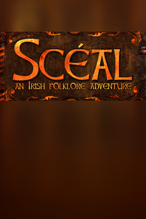 Sceal