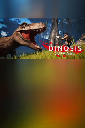 Dinosis Survival