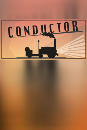 Conductor