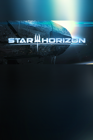 Star Horizon