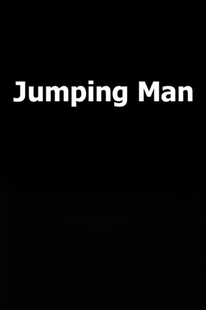 Eternal Man: Jump
