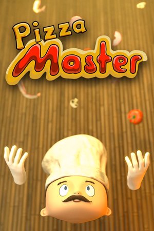 Pizza Master VR