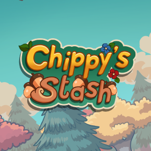 Chippy's Stash