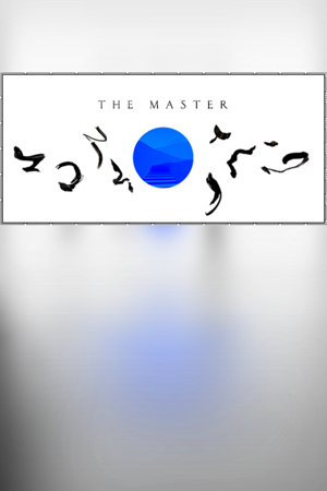 The Master