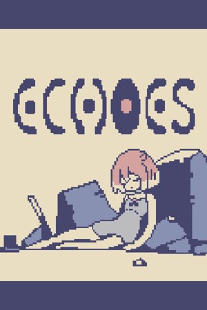 ECHOES