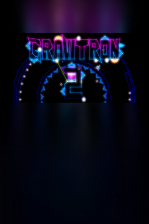 Gravitron 2